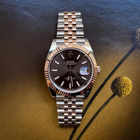 montres rolex pour hommes|montre rolex prix canadien.